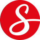 Логотип Sidorin Lab