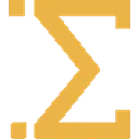 Логотип Sigma Expo Group
