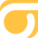 Логотип SIGMA messaging
