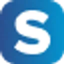Логотип SILA Club