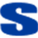 Логотип SILMAC