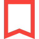 Логотип SIMAI