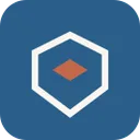 Логотип Simfosoft
