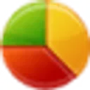 Логотип Simpoll