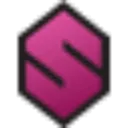 Логотип Simtu