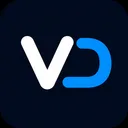 Логотип VODKA Casino