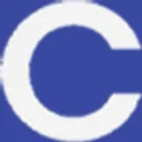 Логотип Фонд Синара