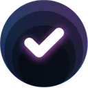 Логотип SingularityApp