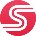 Логотип SITEBERG