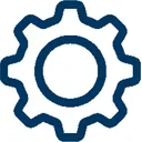 Логотип Современные Информационные Технологии
