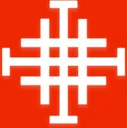Логотип Уфа Веб