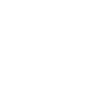 Логотип Фитнес-Сказка 3000