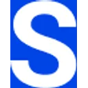 Логотип Skillagro