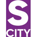 Логотип SkillCity