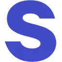 Логотип SkillStaff