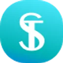 Логотип SkinTechnology