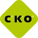 Логотип С.К.О.