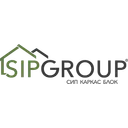 Логотип SIPGROUP