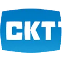 Логотип СКТ-ПРОЕКТ