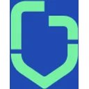 Логотип SkyDNS
