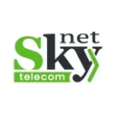Логотип SkyNet