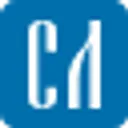 Логотип Славия Банк