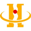 Логотип SLC Group