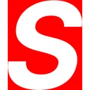 Логотип SMAPSE Education