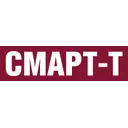 Логотип Смарт-Т