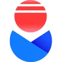 Логотип SMART ДМС