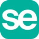 Логотип Smart Engines