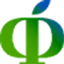 Логотип Умная стипендия