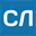 Логотип СмартЛомбард