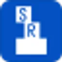 Логотип Smart Ranking