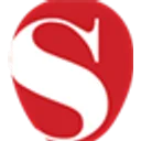 Логотип Smartstands