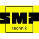 Логотип SMP Technik