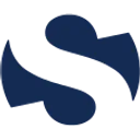 Логотип Sobytie