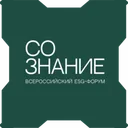 Логотип ЭКГ-Форум «Со.Знание»