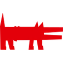 Логотип Собака.ru