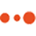 Логотип SobisWeb