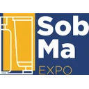 Логотип SobMaExpo