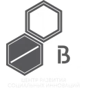 Логотип Технологии возможностей