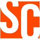 Логотип SocialCraft