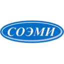 Логотип СОЭМИ
