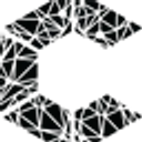Логотип СОФИСО