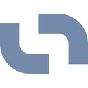 Логотип EcoStandard.soft