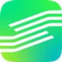 Логотип R-Style Softlab