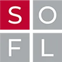 Логотип Softline