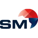 Логотип SoftMall