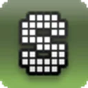 Логотип SOFTPORTAL